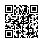 8LT521F11SC-LC QRCode