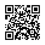 8LT521F11SC QRCode