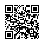 8LT521F16AA QRCode