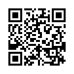 8LT521F16BD QRCode