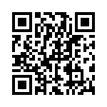 8LT521F16PA-LC QRCode
