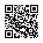 8LT521F16PA QRCode