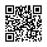 8LT521F16SA QRCode