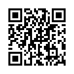 8LT521F35AN QRCode