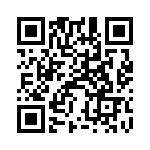 8LT521F35PB QRCode