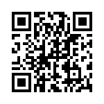 8LT521F35PD-LC QRCode