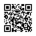 8LT521F35PN-LC QRCode