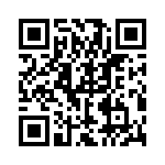 8LT521F35SB QRCode