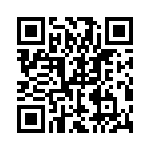 8LT521F35SC QRCode