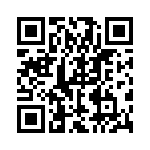 8LT521F35SD-LC QRCode