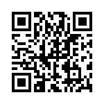 8LT521F35SN-LC QRCode