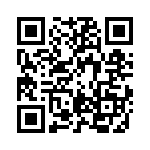 8LT521F35SN QRCode