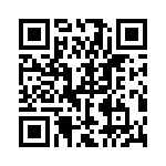 8LT521F39BN QRCode