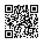 8LT521F39PC QRCode