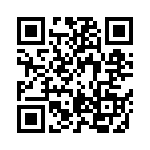 8LT521F39SB-LC QRCode