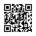 8LT521F39SN-LC QRCode