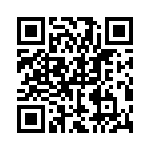 8LT521F41AA QRCode