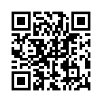 8LT521F41AB QRCode