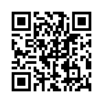 8LT521F41AC QRCode