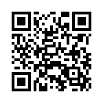 8LT521F41AD QRCode