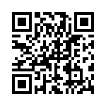 8LT521F41PA-LC QRCode