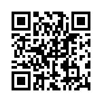 8LT521F41PC-LC QRCode