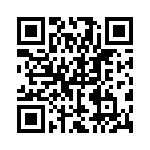 8LT521F41PN-LC QRCode