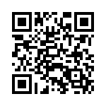 8LT521F41SB-LC QRCode