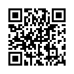 8LT521F41SD-LC QRCode