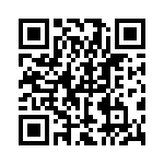 8LT521F75PA-LC QRCode