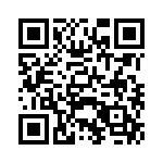 8LT521F75PA QRCode