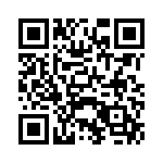 8LT521F75PB-LC QRCode