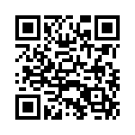 8LT521F75PC QRCode