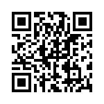 8LT521F75PD-LC QRCode