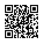 8LT521F75SD-LC QRCode