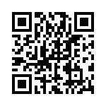 8LT521F75SN-LC QRCode