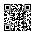 8LT521Z11AA QRCode