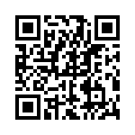 8LT521Z16BA QRCode