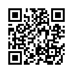 8LT521Z16PA-LC QRCode