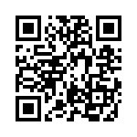 8LT521Z35BA QRCode