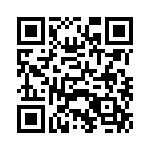 8LT521Z35SA QRCode