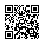 8LT521Z75PA QRCode