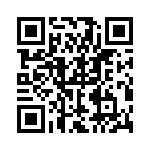 8LT523B21BA QRCode