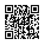 8LT523B21SA-LC QRCode