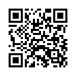 8LT523B21SN QRCode