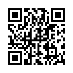 8LT523B35SB-LC QRCode