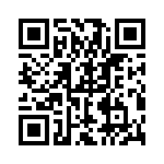 8LT523B35SB QRCode