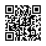 8LT523B35SC-LC QRCode