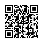 8LT523B53AN QRCode