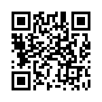 8LT523B53BN QRCode